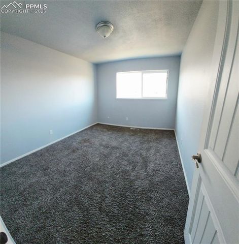 1223 Royale Drive, Colorado Springs, CO 80910