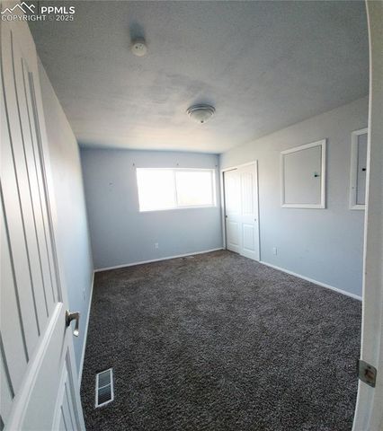 1223 Royale Drive, Colorado Springs, CO 80910