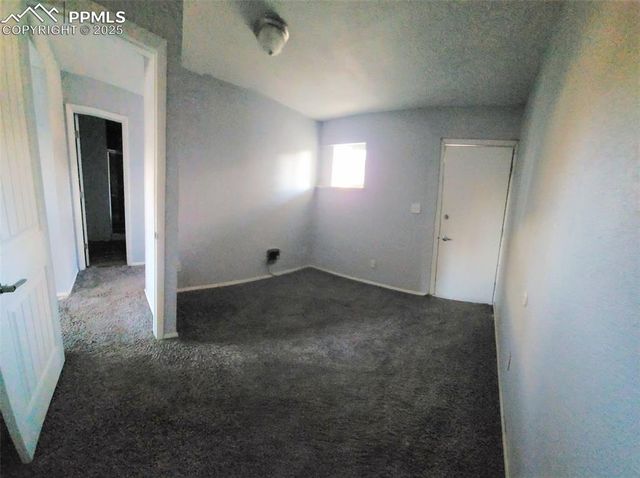 1223 Royale Drive, Colorado Springs, CO 80910