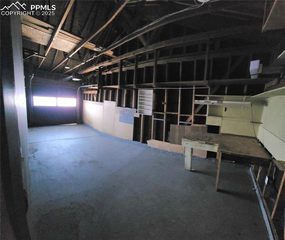 1223 Royale Drive, Colorado Springs, CO 80910