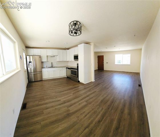 1223 Royale Drive, Colorado Springs, CO 80910