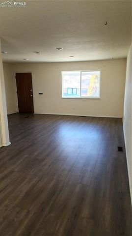 1223 Royale Drive, Colorado Springs, CO 80910