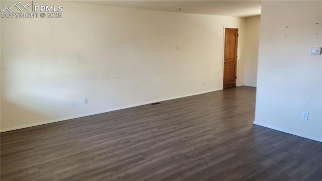 1223 Royale Drive, Colorado Springs, CO 80910