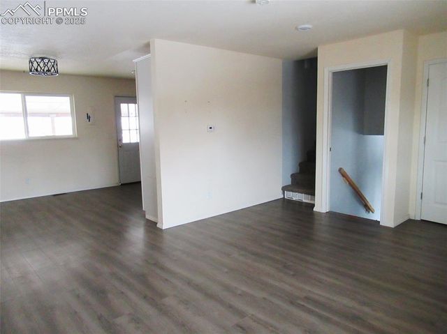 1223 Royale Drive, Colorado Springs, CO 80910