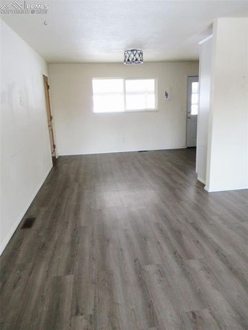 1223 Royale Drive, Colorado Springs, CO 80910