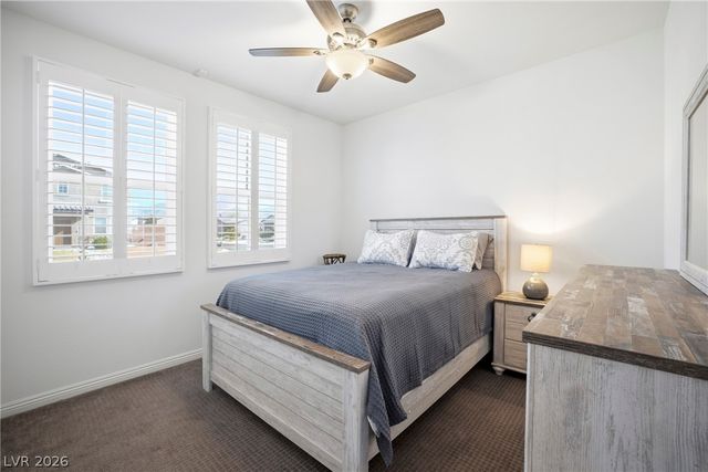 3981 East Florence Avenue, Pahrump, NV 89061