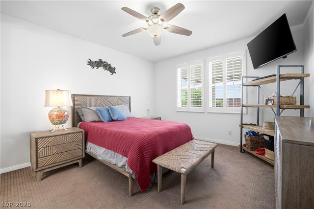 3981 East Florence Avenue, Pahrump, NV 89061