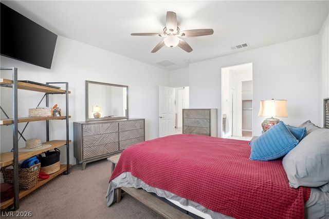 3981 East Florence Avenue, Pahrump, NV 89061