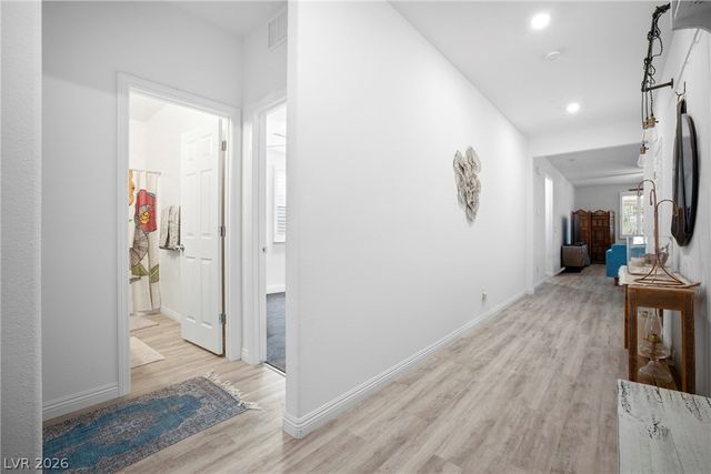 3981 East Florence Avenue, Pahrump, NV 89061