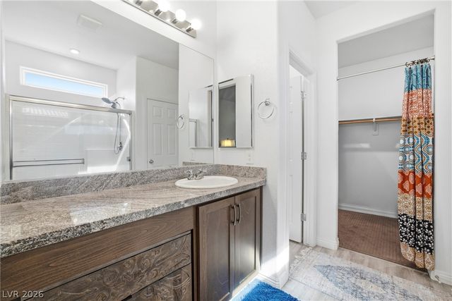 3981 East Florence Avenue, Pahrump, NV 89061
