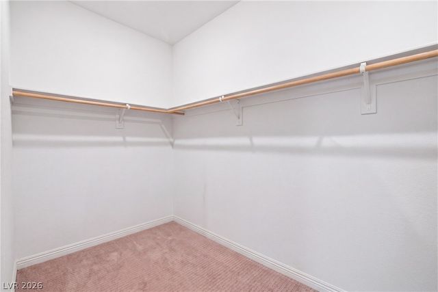 3981 East Florence Avenue, Pahrump, NV 89061