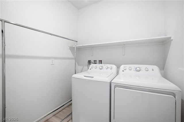3981 East Florence Avenue, Pahrump, NV 89061