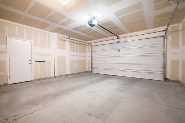 3981 East Florence Avenue, Pahrump, NV 89061