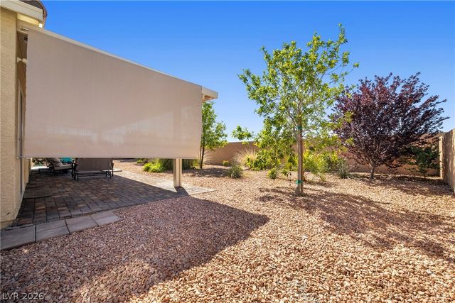 3981 East Florence Avenue, Pahrump, NV 89061