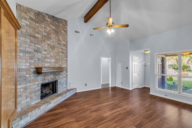 6614 Readsland Lane, Houston, TX 77084