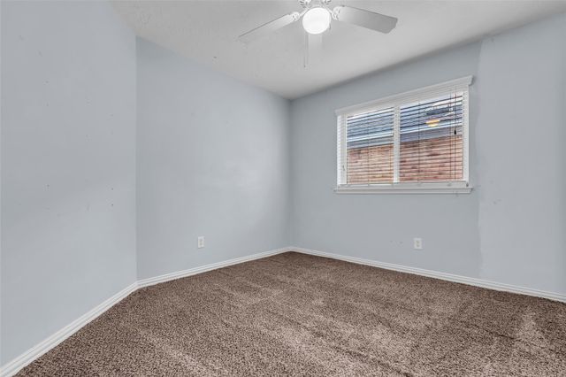 6614 Readsland Lane, Houston, TX 77084