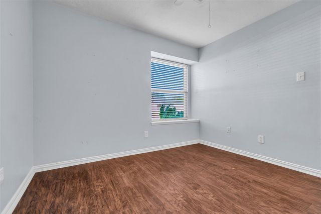 6614 Readsland Lane, Houston, TX 77084