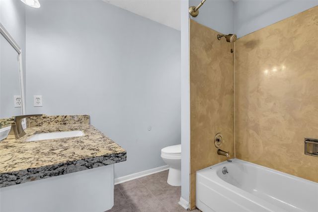 6614 Readsland Lane, Houston, TX 77084