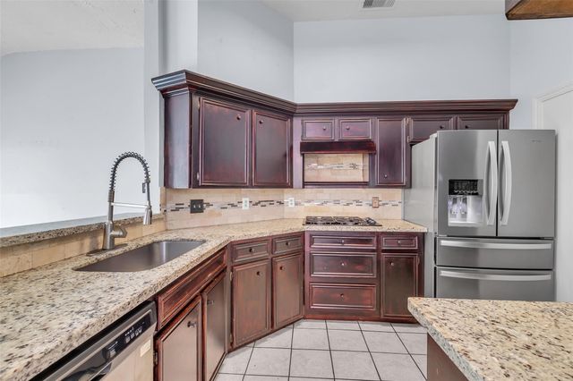 6614 Readsland Lane, Houston, TX 77084