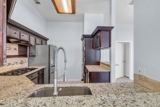 6614 Readsland Lane, Houston, TX 77084