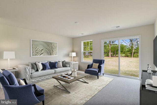 102 4TH AVE, New Castle, DE 19720