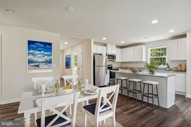 102 4TH AVE, New Castle, DE 19720