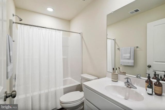 102 4TH AVE, New Castle, DE 19720