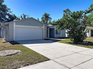 5012 COUNTRY HILLS DRIVE, Tampa, FL 33624