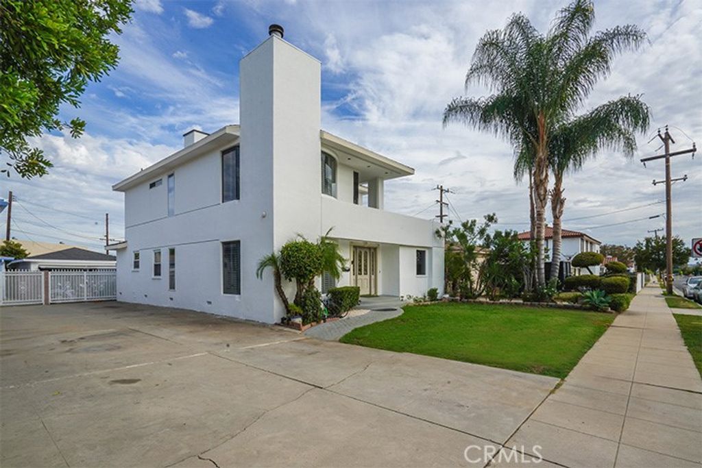 1308 Manley Drive, San Gabriel, CA 91776 — photo 3