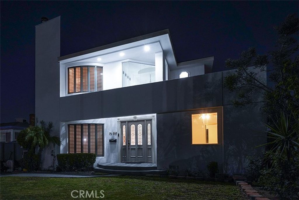 1308 Manley Drive, San Gabriel, CA 91776 — photo 4