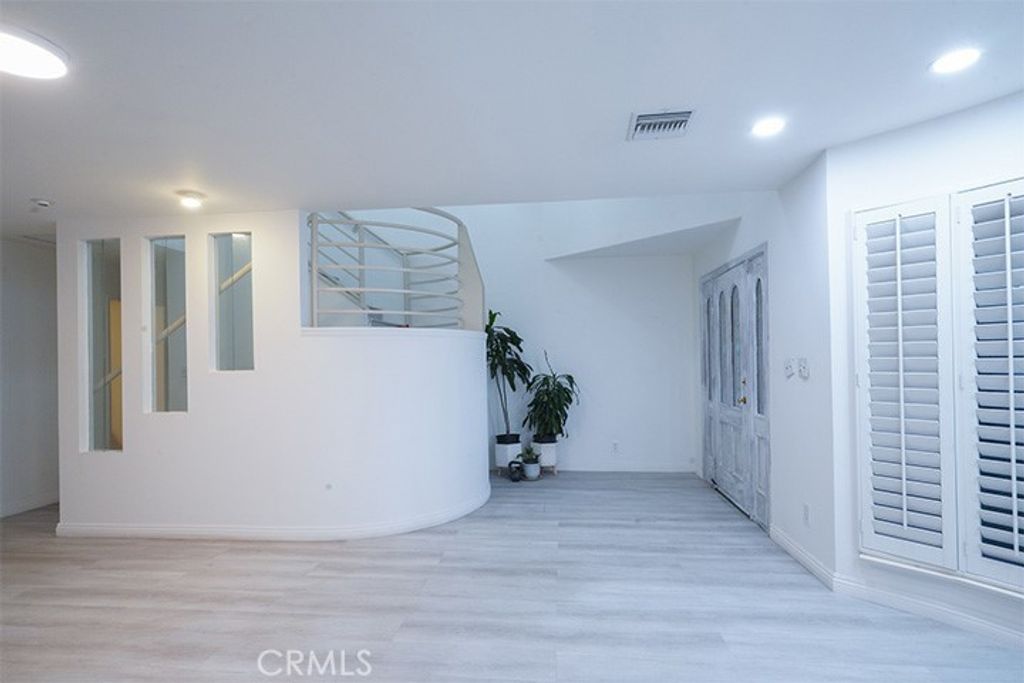 1308 Manley Drive, San Gabriel, CA 91776 — photo 5
