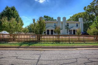 1500 Lipscomb Street 104, Fort Worth, TX 76104