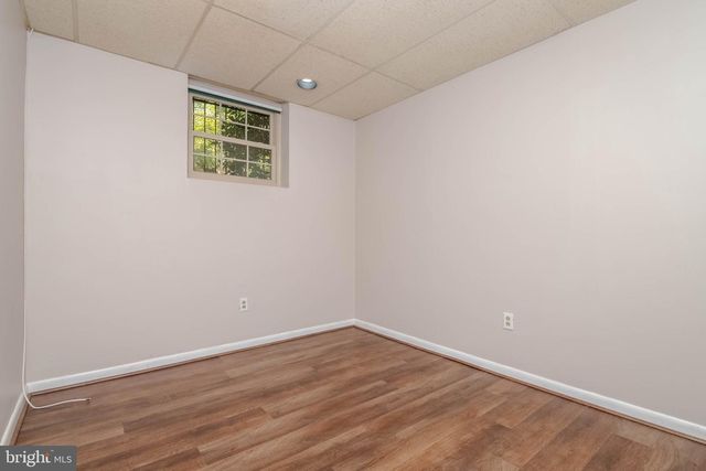2807 ELLIOTT ST, Baltimore, MD 21224