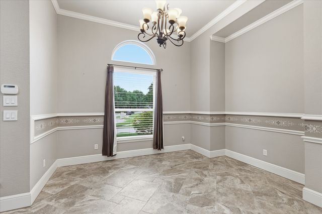 8953 Stratford Drive, North Richland Hills, TX 76182