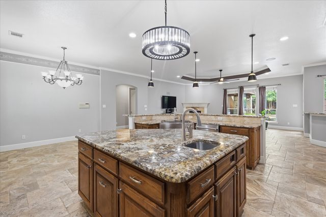 8953 Stratford Drive, North Richland Hills, TX 76182