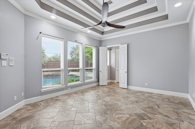 8953 Stratford Drive, North Richland Hills, TX 76182
