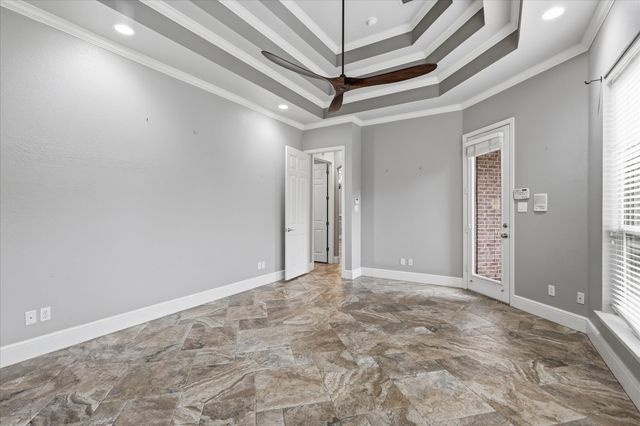 8953 Stratford Drive, North Richland Hills, TX 76182