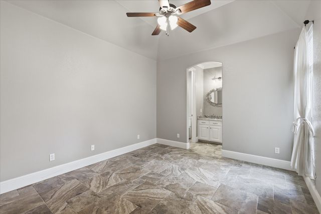 8953 Stratford Drive, North Richland Hills, TX 76182