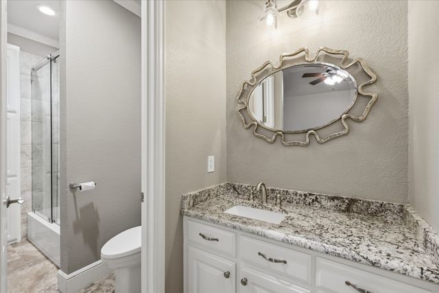 8953 Stratford Drive, North Richland Hills, TX 76182