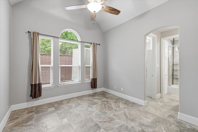 8953 Stratford Drive, North Richland Hills, TX 76182