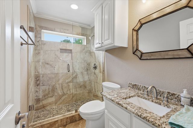 8953 Stratford Drive, North Richland Hills, TX 76182