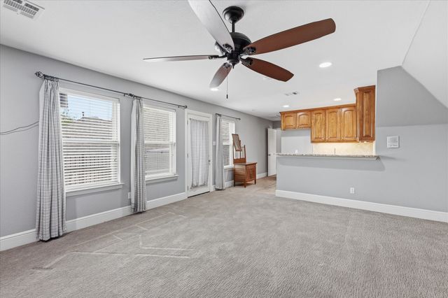 8953 Stratford Drive, North Richland Hills, TX 76182