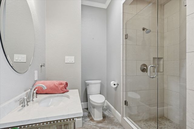 8953 Stratford Drive, North Richland Hills, TX 76182