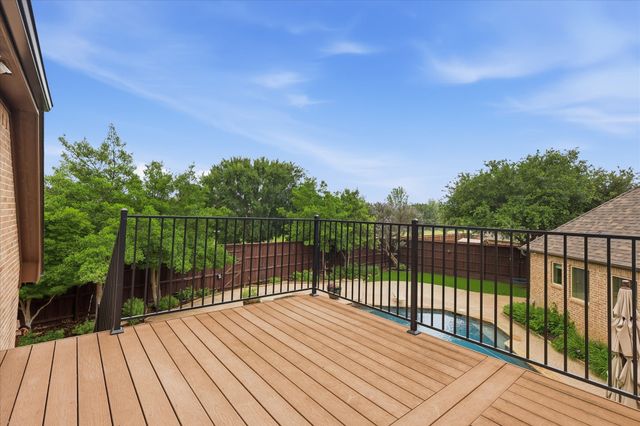 8953 Stratford Drive, North Richland Hills, TX 76182