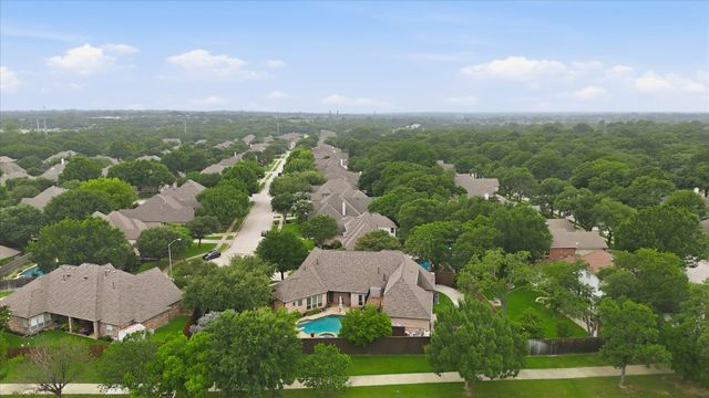 8953 Stratford Drive, North Richland Hills, TX 76182