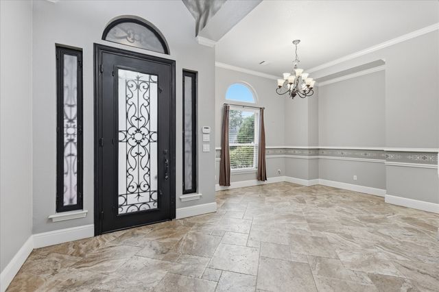 8953 Stratford Drive, North Richland Hills, TX 76182