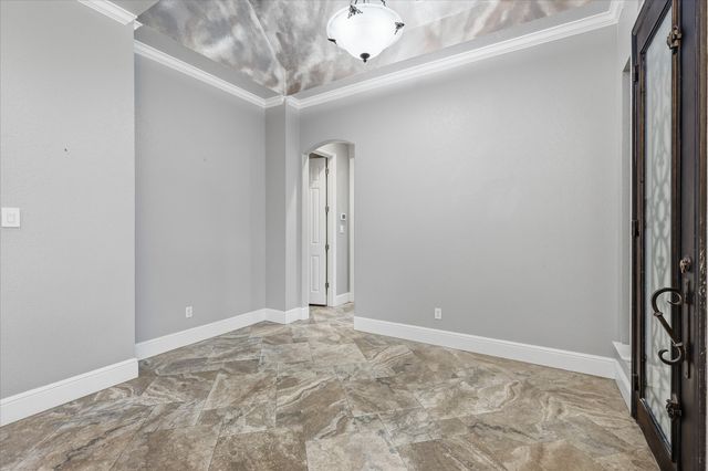 8953 Stratford Drive, North Richland Hills, TX 76182