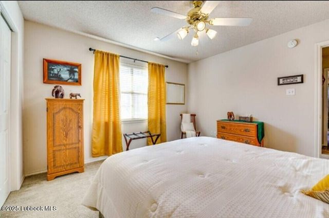 5914 88th Place, Lubbock, TX 79424