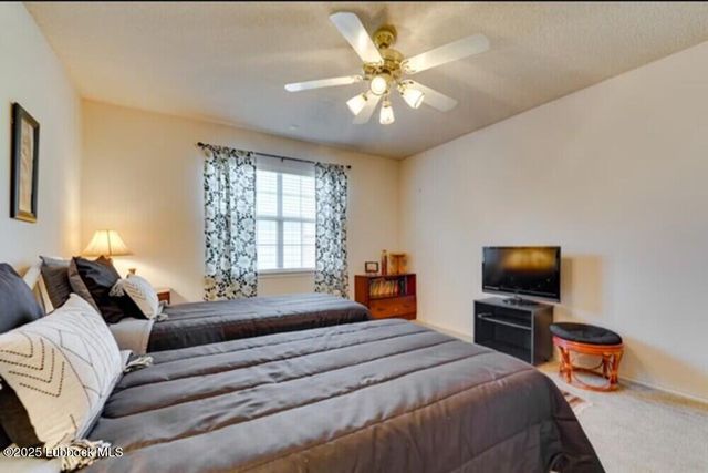 5914 88th Place, Lubbock, TX 79424