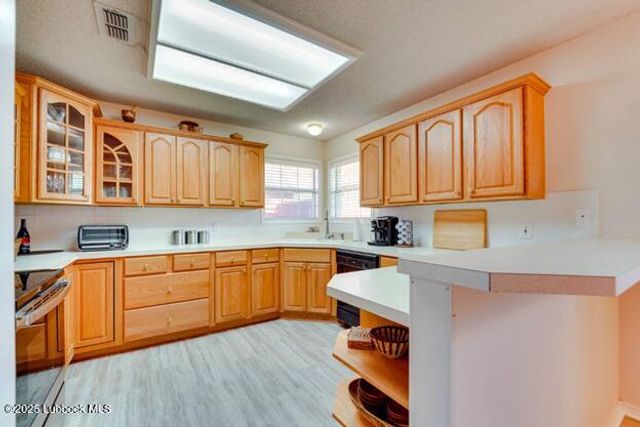 5914 88th Place, Lubbock, TX 79424